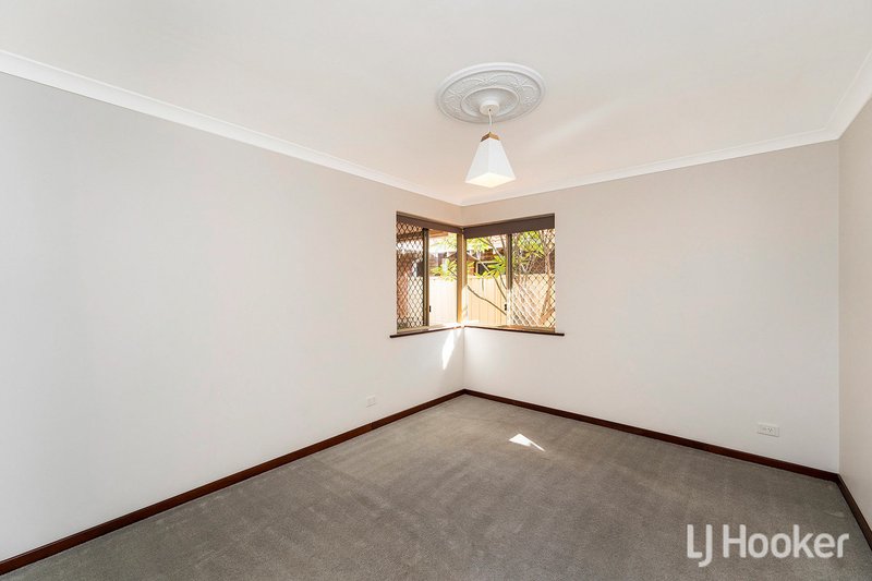 Photo - 2/42 Sutton Street, Mandurah WA 6210 - Image 10