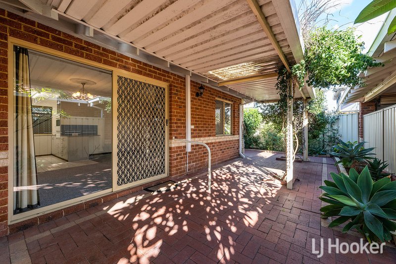 Photo - 2/42 Sutton Street, Mandurah WA 6210 - Image 12