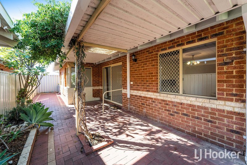 Photo - 2/42 Sutton Street, Mandurah WA 6210 - Image 13