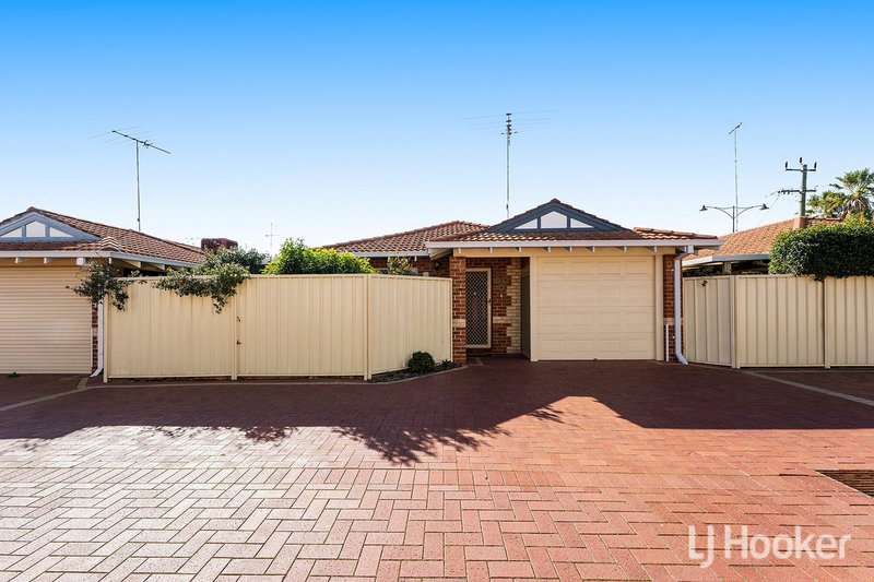 Photo - 2/42 Sutton Street, Mandurah WA 6210 - Image 14