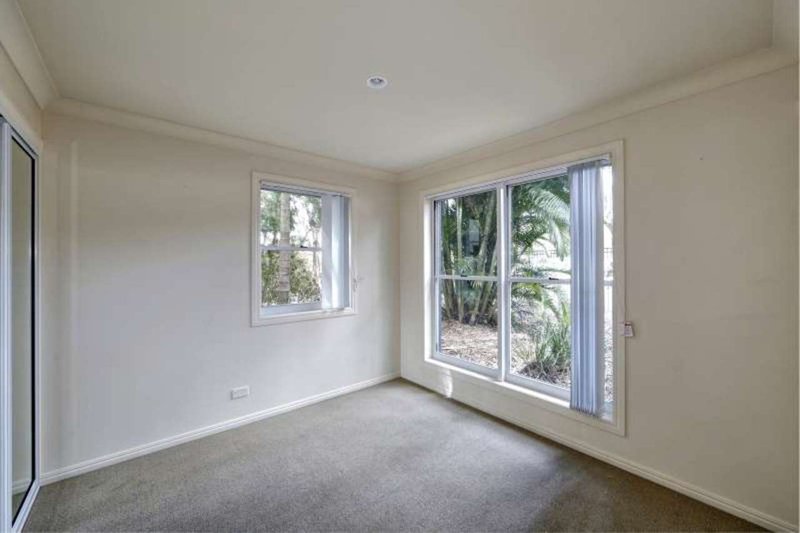 Photo - 24/2 Sylvan Drive, Moore Park Beach QLD 4670 - Image 5