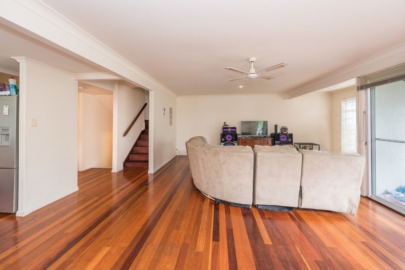 Photo - 24/2 Sylvan Drive, Moore Park Beach QLD 4670 - Image 6