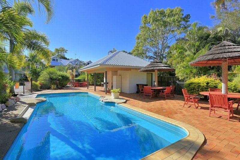 Photo - 24/2 Sylvan Drive, Moore Park Beach QLD 4670 - Image 13