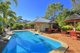 Photo - 24/2 Sylvan Drive, Moore Park Beach QLD 4670 - Image 13