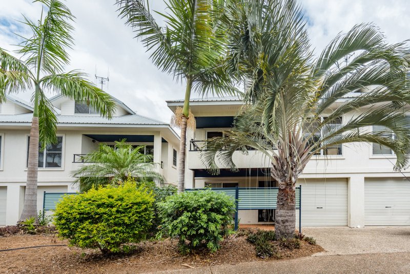 Photo - 24/2 Sylvan Drive, Moore Park Beach QLD 4670 - Image 14