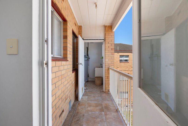 Photo - 24/2 Tarlton Street, Somerton Park SA 5044 - Image 10