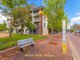 Photo - 2/42 The Crescent, Midland WA 6056 - Image 2