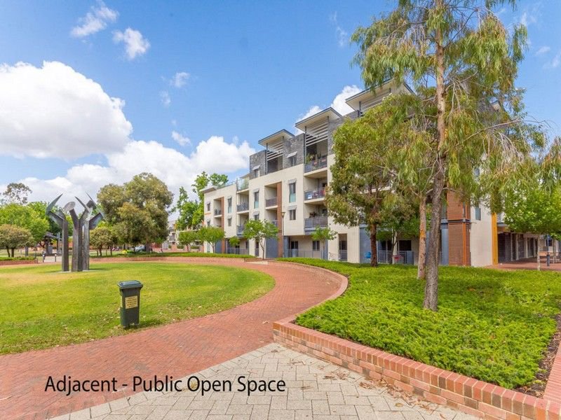 Photo - 2/42 The Crescent, Midland WA 6056 - Image 3