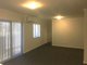 Photo - 2/42 The Crescent, Midland WA 6056 - Image 12