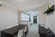 Photo - 24/2 The Palladio , Mandurah WA 6210 - Image 5