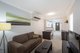 Photo - 24/2 The Palladio , Mandurah WA 6210 - Image 6