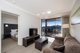 Photo - 24/2 The Palladio , Mandurah WA 6210 - Image 7