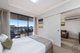 Photo - 24/2 The Palladio , Mandurah WA 6210 - Image 10