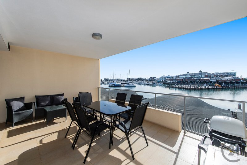 Photo - 24/2 The Palladio , Mandurah WA 6210 - Image 14