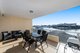 Photo - 24/2 The Palladio , Mandurah WA 6210 - Image 14