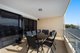 Photo - 24/2 The Palladio , Mandurah WA 6210 - Image 15