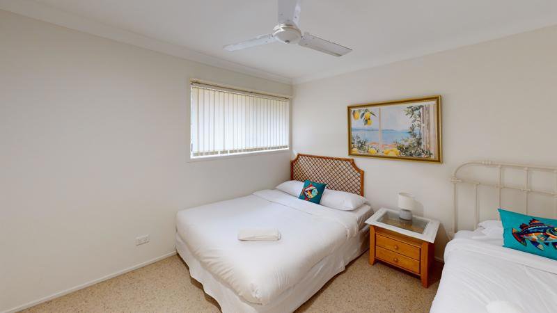 Photo - 2/42 Third Avenue, Palm Beach QLD 4221 - Image 9