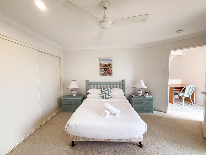 Photo - 2/42 Third Avenue, Palm Beach QLD 4221 - Image 19