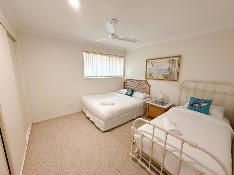 Photo - 2/42 Third Avenue, Palm Beach QLD 4221 - Image 22