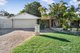 Photo - 242 Trappers Drive, Woodvale WA 6026 - Image 29