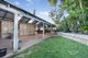 Photo - 242 Trappers Drive, Woodvale WA 6026 - Image 32