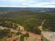 Photo - 242 Turtledove Drive, Lower Chittering WA 6084 - Image 7