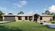 Photo - 242 Turtledove Drive, Lower Chittering WA 6084 - Image 14