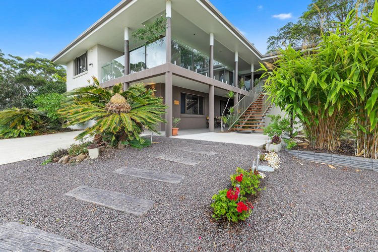 242 Upper Rosemount Road, Rosemount QLD 4560 Real Estate Industry