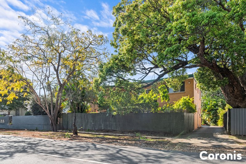 Photo - 2/42 Wagner Road, Clayfield QLD 4011 - Image 2