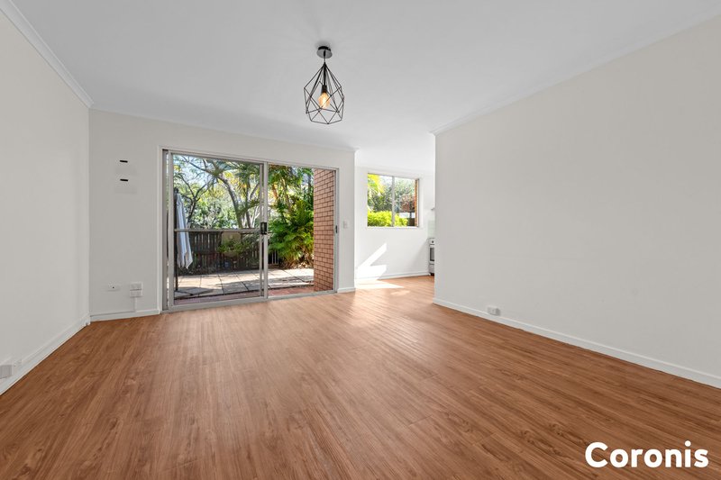 Photo - 2/42 Wagner Road, Clayfield QLD 4011 - Image 3