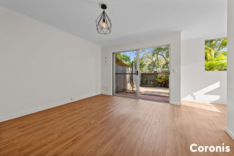 Photo - 2/42 Wagner Road, Clayfield QLD 4011 - Image 5