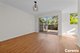 Photo - 2/42 Wagner Road, Clayfield QLD 4011 - Image 5