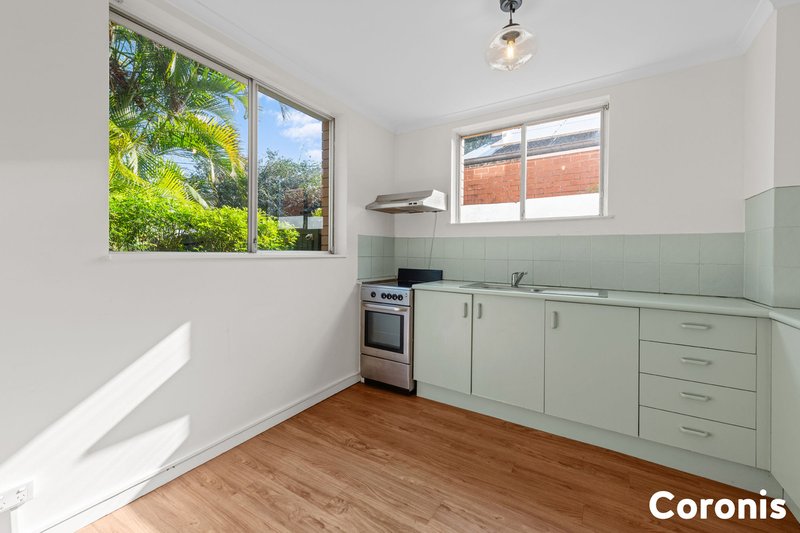 Photo - 2/42 Wagner Road, Clayfield QLD 4011 - Image 7