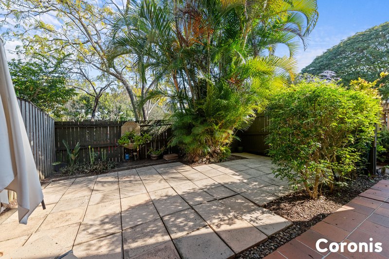 Photo - 2/42 Wagner Road, Clayfield QLD 4011 - Image 10