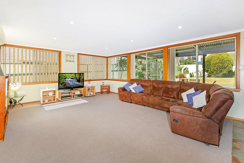 Photo - 242 Wangee Road, Greenacre NSW 2190 - Image 2