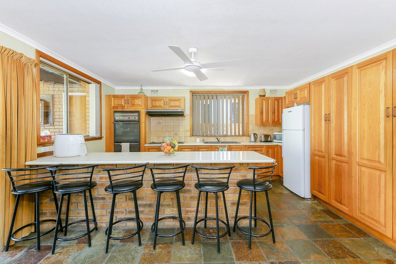 Photo - 242 Wangee Road, Greenacre NSW 2190 - Image 3