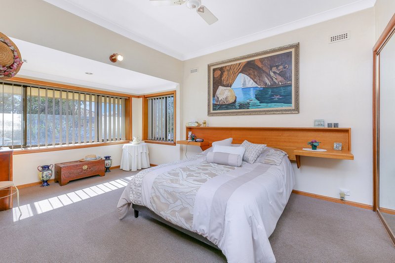 Photo - 242 Wangee Road, Greenacre NSW 2190 - Image 5