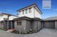 Photo - 2/42 Waratah Avenue, Tullamarine VIC 3043 - Image 1