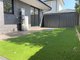 Photo - 2/42 Waratah Avenue, Tullamarine VIC 3043 - Image 10