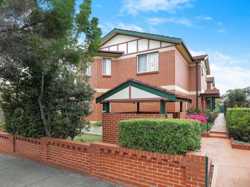 Photo - 2/42 Waterview Street, Five Dock NSW 2046 - Image 1