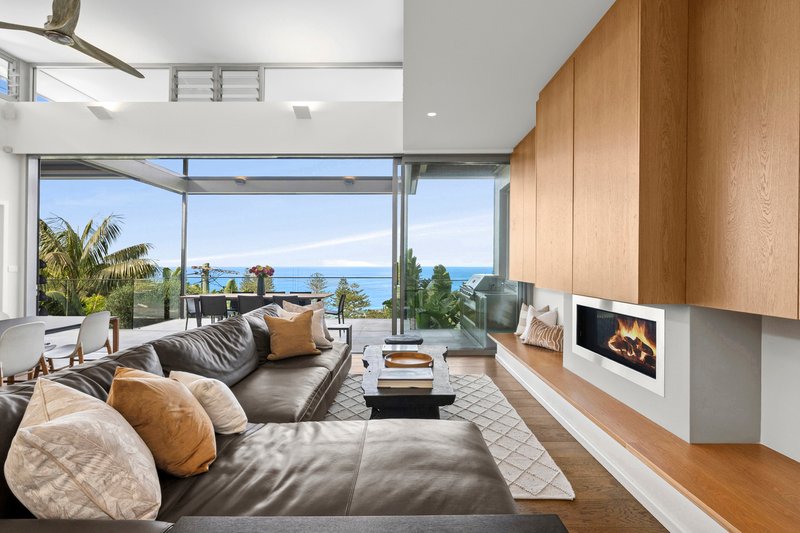 Photo - 242 Whale Beach Road, Whale Beach NSW 2107 - Image 1