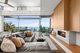Photo - 242 Whale Beach Road, Whale Beach NSW 2107 - Image 1