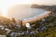 Photo - 242 Whale Beach Road, Whale Beach NSW 2107 - Image 2