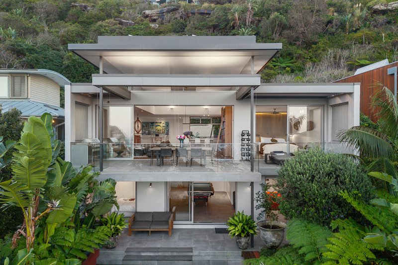 Photo - 242 Whale Beach Road, Whale Beach NSW 2107 - Image 3