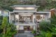 Photo - 242 Whale Beach Road, Whale Beach NSW 2107 - Image 3