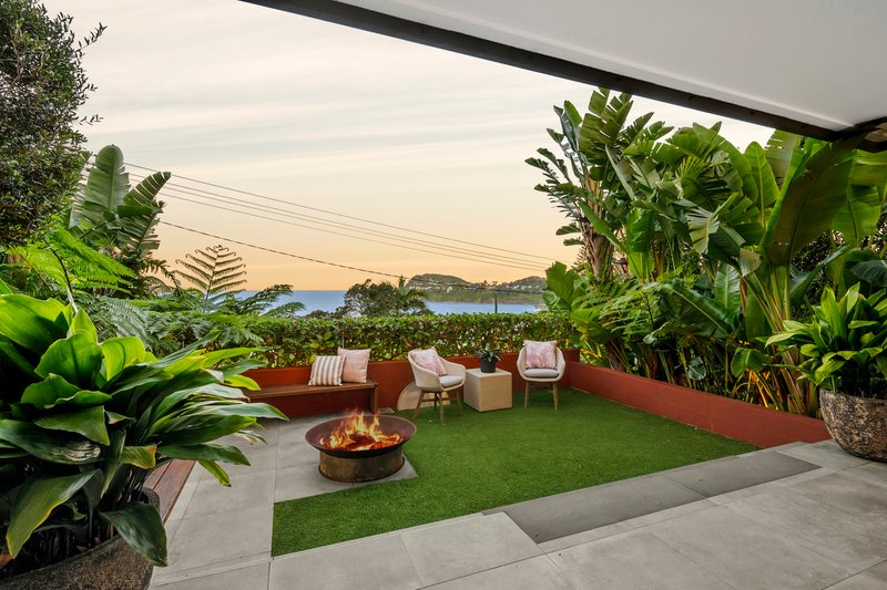 Photo - 242 Whale Beach Road, Whale Beach NSW 2107 - Image 4