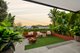 Photo - 242 Whale Beach Road, Whale Beach NSW 2107 - Image 4