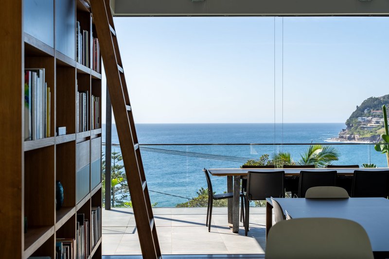 Photo - 242 Whale Beach Road, Whale Beach NSW 2107 - Image 5