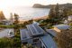 Photo - 242 Whale Beach Road, Whale Beach NSW 2107 - Image 6