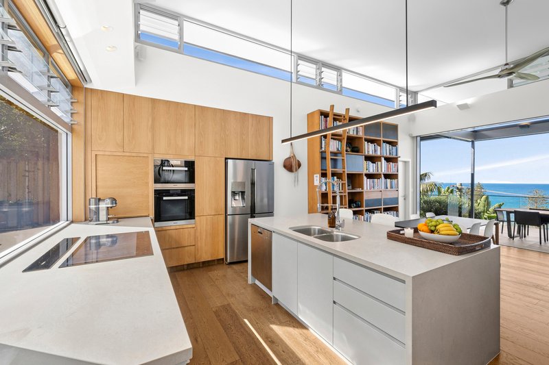 Photo - 242 Whale Beach Road, Whale Beach NSW 2107 - Image 7
